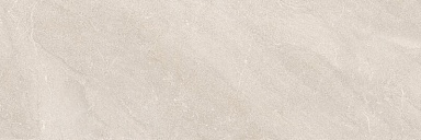 Плитка Alma Ceramica TWU12RLT04R Rialto рельефная 246x740x9