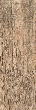 Керамогранит LB-Ceramics 6264-0057 (6064-0038) Вестерн Вуд 19,9х60,3