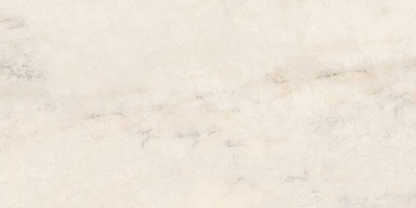 Керамогранит Tagina 125102 Patagonia Bianco Nat Ret 60x120