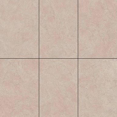 Sand Stone Terramic Tiles