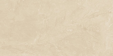 Керамогранит Artkera Group GP36ALA11 Altai Beige матовый 300x600x8