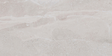 Керамогранит Pamesa Erding Pearl Decorstone 60x120