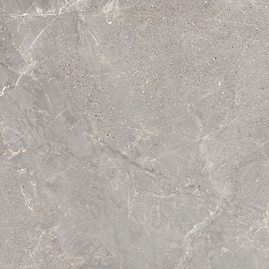 Керамогранит Peronda 37746 Alchemy Iron AS/90X90X0,9/C/R 90x90