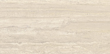 Керамогранит Porcelanosa 100320226 Roma Marfil 59,6x120