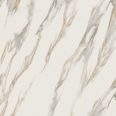 Керамогранит Estima RM01 Miramare White Неполированный Рект. 80x80x11