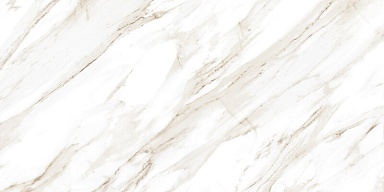 Керамогранит Alma Ceramica GFA114MDD04L Madrid лаппатированный 570x1140x7.5