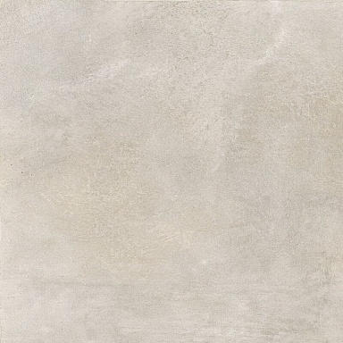 Керамогранит PrimaVera NR111 Alzirr Light 60x60