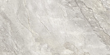 Керамогранит Delacora D30004M Slate Gray матовый карвинг 300x600x9.5