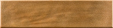 Плитка Pamesa Aurea Gold Matt 7,5x30
