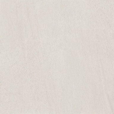 Керамогранит Peronda 24340 Mystic Sand NT/100X100/C/R 100x100