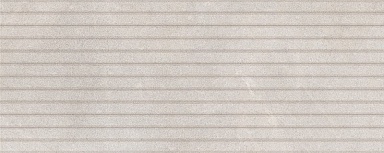 Декор Porcelanosa 100330300 Savannah Caliza Deco 59,6x150
