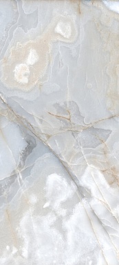 Керамогранит Rex Ceramiche 770418 Reves De Rex Bleu Matte Ret 80x180