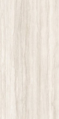 Керамогранит Gracia Ceramica 010400001376 Travertine beige PG 11 60х120