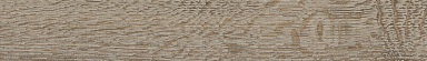 Керамогранит Grespania 06DBG15 Bergen Iroko 8.5х60.5