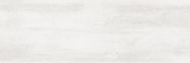 Плитка Laparet 13135TR Cromat bianco матовый обрезной 30x89,5
