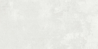 Плитка Керлайф Vintage Light 31.5x63
