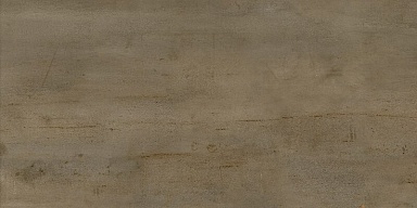 Керамогранит Idalgo Armor Bronze Lappated / Армор Бронза Лаппатированный 60x120