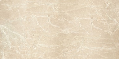 Керамогранит Гранитея G362 Uvildy Beige MR 60x120