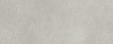 Керамогранит Kerlite OVER TILES NATURAL OFFICE 300x100