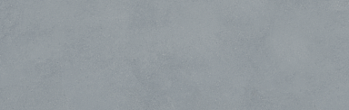 Плитка Undefasa Mediterranea Azul R 31,5x100
