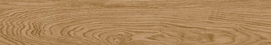 Керамогранит New Tiles Tundra Natural 20x120
