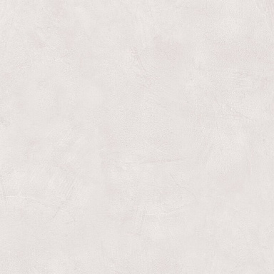 Керамогранит Alma Ceramica GFU6060FLO04L Flora лаппатированный 600x600x9