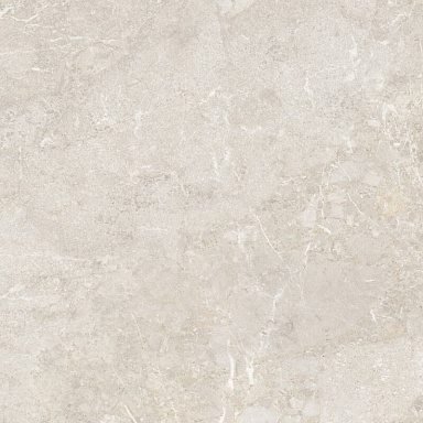 Керамогранит Peronda 42695 Serene Sand/120X120X0,9/A/R 120x120