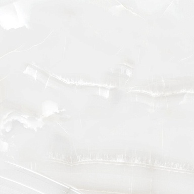 Керамогранит LCM 6060SWX00P Snow Onyx 60x60