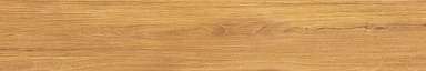 Керамогранит Peronda 38454 Verbier Honey AS/19,5X121X0,9/C/R 19,5x121
