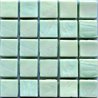 Мозаика Art&Natura Ceramic Alessandra 1 15*15 295*295