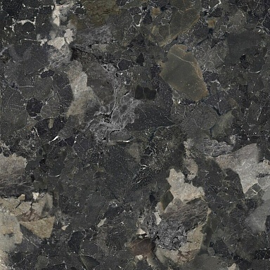 Керамогранит Dado Ceramica 304355 Argos Black 120x120