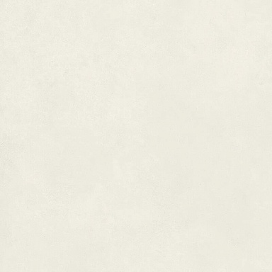 Керамогранит Italgraniti NU0188 Nuances Bianco 80x80