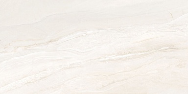 Керамогранит LCM 60120ARI01P Argentina Crema полированный 600x1200x7