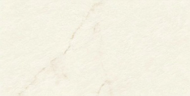 Керамогранит Atlas Concorde Italy AFM2 Marvel Calacatta Apuano Hammered 60x120
