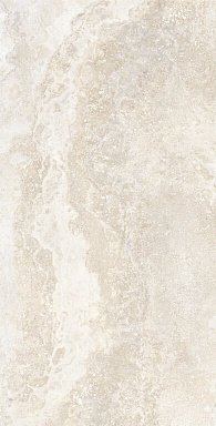 Керамогранит La Fabbrica Ceramiche 155007 Imperial Navona Lap Ret 60x120
