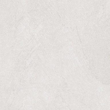 Керамогранит Laparet Sandstone Bianco PRO светло-серый матовый R10GR STR 80х80