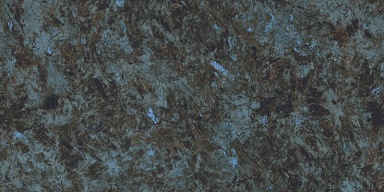 Керамогранит Atlas Concorde Italy AXXV Marvel Diva Baobab Lapp 6mm 160x320
