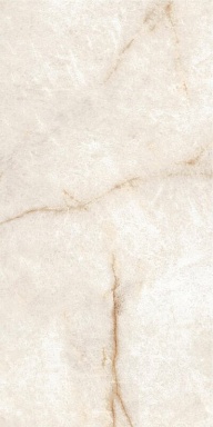 Керамогранит Italon 610010002834 Stellaris Crystal Pure Nat Ret 60x120