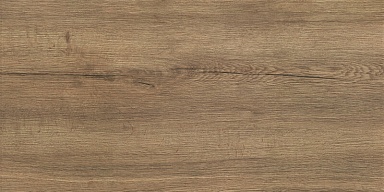Керамогранит LCM 60120LAM08M Liam Dark матовый карвинг 600x1200x7