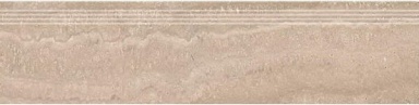 Kerama Marazzi SG560420R/GR Ступень Риальто песочный натуральный 30*119.5
