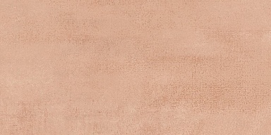 Керамогранит Гранитея G009MR Artbeton Rose Relief 120x60