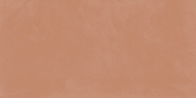 Керамогранит Naxos 140955 Pigmenta Gea Nat Rett 60x120