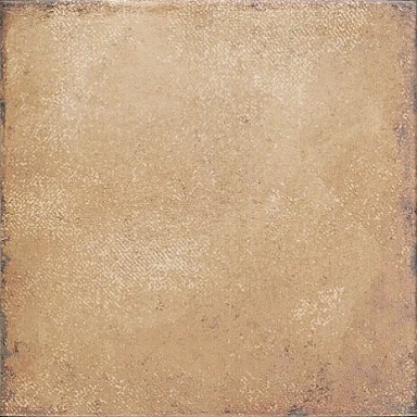 Керамогранит Mainzu Bottega Ocre 20x20