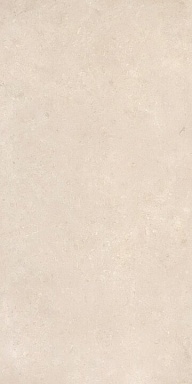 Керамогранит Dado Ceramica 304279 Serica Ivory Rett 60x120