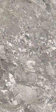 Керамогранит Tau Ceramica Belcastel Graphite Rec. 60x120