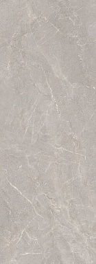 Керамогранит Peronda 37971 Alchemy Iron SP/R 100х275x0.6