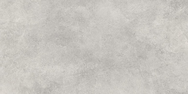 Керамогранит Laparet LP6012G0351R Fortezza Perla PRO светло-серый матовый карвинг R10 STR 59.5х119.1