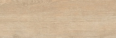 Керамогранит Global Tile GT206024702MCR Margilan Бежевый 19,7x60