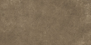 Керамогранит Artkera Group GP60120MIM08M Microcement Brown матовый 600x1200x9.5