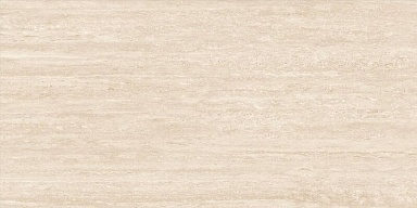 Керамогранит Novin Ceram Yazd Tile Co Travertine Lunier Cream Matt Rect 60х120